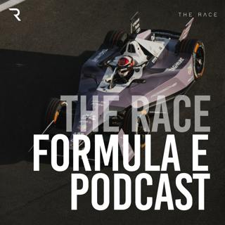 Mexico City EPrix Review: How Wehrlein was able to win so emphatically