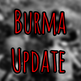 Prolonged Field Care Podcast: Burma Update