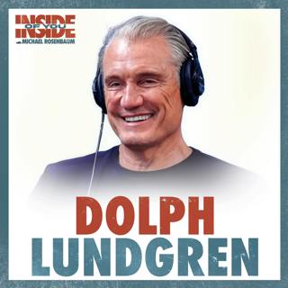 DOLPH LUNDGREN: From Rocky IV to a Secret Cancer Battle No One Knew About