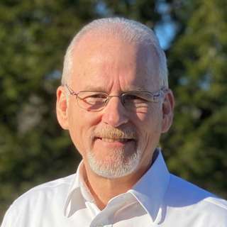 Charles Byrd: Thunder in the Holy Land