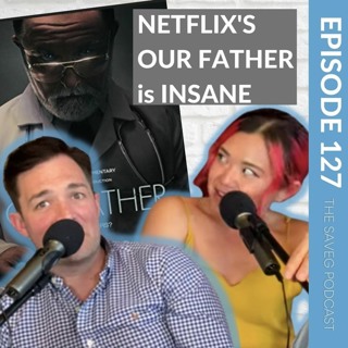 Doctor Illegally Impregnates Multiple Women & Should Women be Paid for MENSTRUAL LEAVE?(Ep 127)