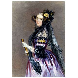 Tuesday, December 9, 2025 - No need to hem or haw, we loved this crossword!