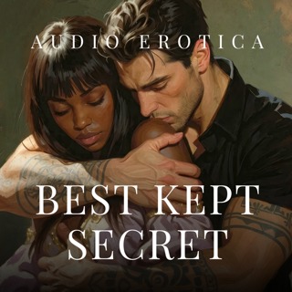 Mafia Hubby Is Giving Up His Baby Fever For You - Erotica Audiobook