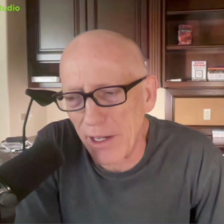 Episode 2730 CWSA 01/24/25