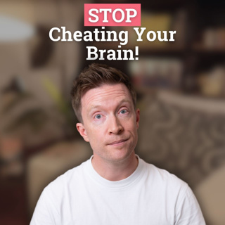 532: Should you use subtitles to learn a language?