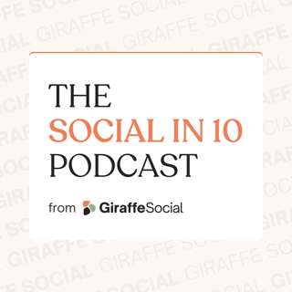 Balancing Trend-Led Content With Long-Term Brand Positioning Across Multi-Channel Social Strategies
