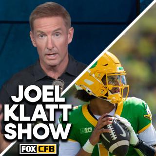Is it time to panic about Oregon, Ohio State or Oklahoma? Plus teams to get excited about