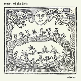 Episode 151: Witches