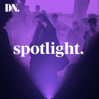 Därför är världens ögon på Rafah 