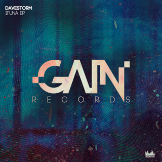 Davestorm - How We Do It (Original Mix)