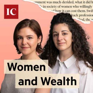 Signs of financial abuse and what to do next