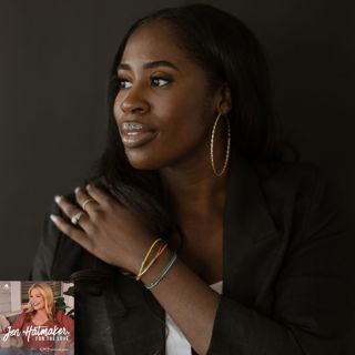 Kobe Campbell on Gently Excavating Our Trauma