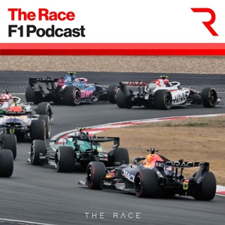 F1's polarising 2026 rules - Can the sceptics be won over?