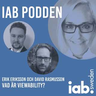 Vad är viewability?