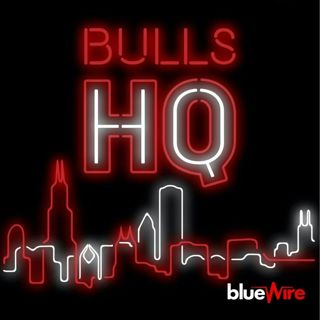 Ep. 58: We've Got Ourselves A Trade