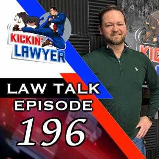 #196- Reid Wallace