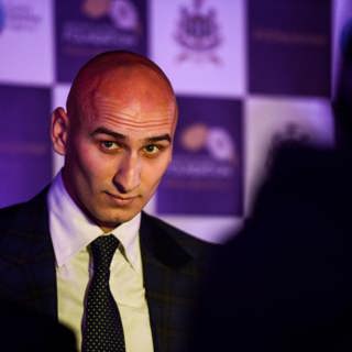 Shelvey for England; Woodman needs first team football, MUFC preview and takeover latest