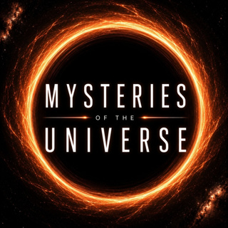 The Expansion Mystery Why the Universe Is Accelerating Faster and Faster