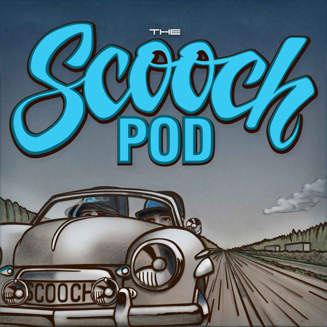 rss-scooch-pod