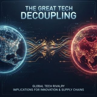 The Great Rewiring_ U.S.–China Decoupling Part 1 (1)