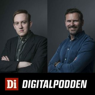 Så drabbas Tessins kunder av bostadssmällen