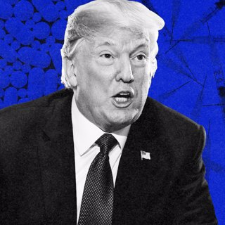 Will President Trump end the opioid crisis?