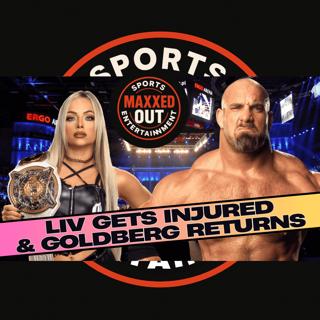 Did WWE Just Bury Jey Uso? — Why Gunther’s Return Changed Everything