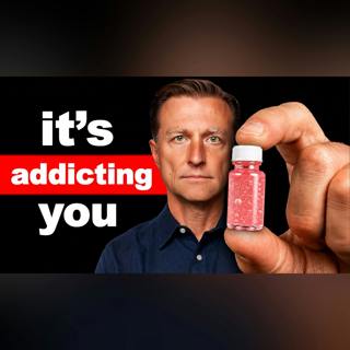 The Dark Science Behind Food Addiction (It’s Not Your Fault)