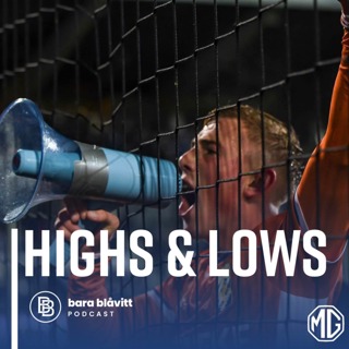 701. Highs and Lows