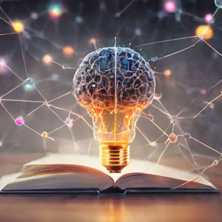 The Mind as a Process