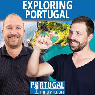 Exploring Portugal