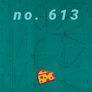 The Free Cheese Episode 613: Geometry Wars: Retro Evolved 2