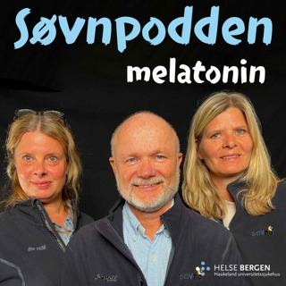 Melatonin