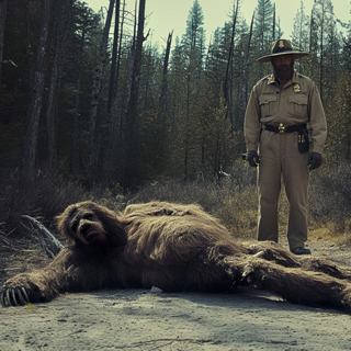 21 TRUE SCARY CRYPTID SIGHTING HORROR STORIES (WEREWOLF,WENDIGO,DOGMAN,BIGFOOT,SKINWALKER)