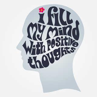 Keys to Unstoppable Confidence
