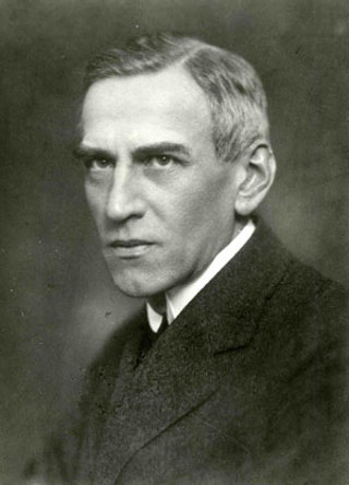 Stenhammar Symphony No. 2