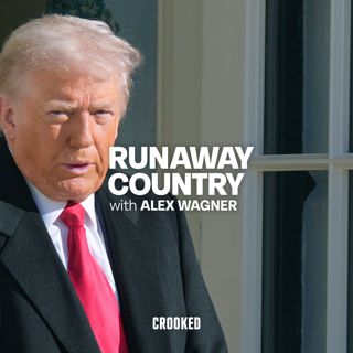 Trump Is Getting Scared About the Midterms