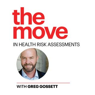 The Move in Health Risk Assessments