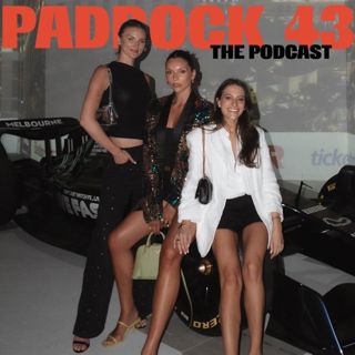 Brazilian Grand Prix Chaos! Max’s Big Win, DNF Drama & F1 Gossip You Can’t Miss!