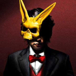 "My wife underwent exposure therapy to cure her arachnophobia, but it worked too well and now she’s freaking me out" Creepypasta