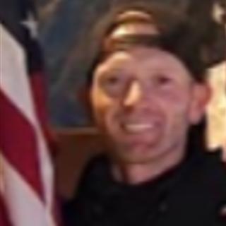 Balancing the Plates: Crowdsource’s Real Talk on Life, Family, and F3