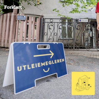 Derfor er det leilighetskaos nå