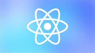 React Just Changed Forever | Theo - t3․gg