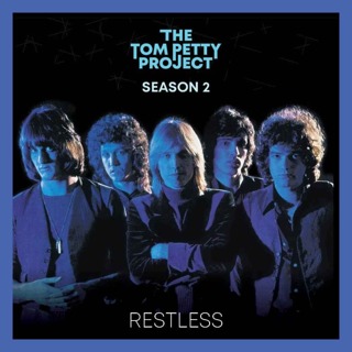 Restless
