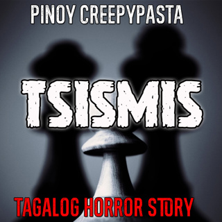 TSISMIS