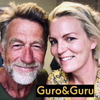 1. Introduksjon Guro & Guru - Caspars Metode
