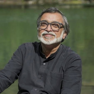  Understanding Ayurveda and Its Role in Skin Health with Ravi Prasad, Founder of Almora Botanica