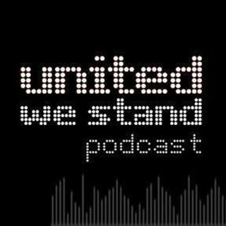 United We Stand 13: Arsenal and Braga
