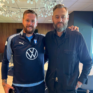 441 - Pontus Jansson