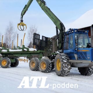 Dyrare återvinning med färgad balplast